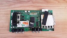 MAIN BOARD XENIUS LCDX32WHD92 32" LCD TV 17MB45M-2 20482608 SCREEN: V315B5 