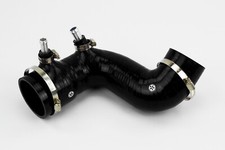 Stoney Racing Silicone Air