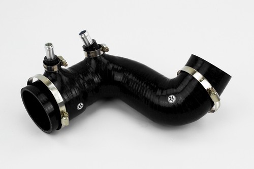 Stoney racing silicone - stoney, air