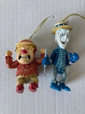 RARE! The Year Without a Santa