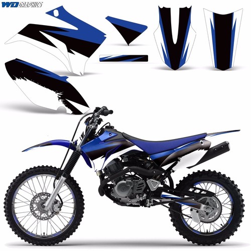 Graphic stickers plt rim - stickers, +#plt/rim