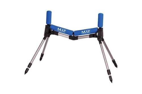 Map flat roller competition - v,
