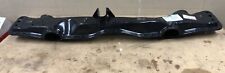 ROVER 600 FRONT SUBFRAME CROSS MEMBER GENUINE NOS KGC105070 PETROL ONLY -NOT T16