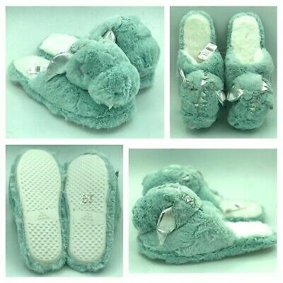 Boux avenue womens novelty - boux,