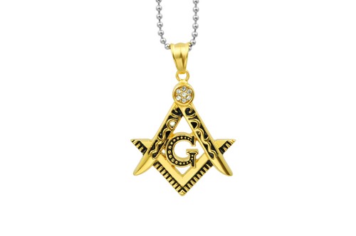 Masonic freemasonry ladies - masonic,