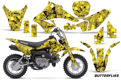 Graphic stickers plt decals - graphic,