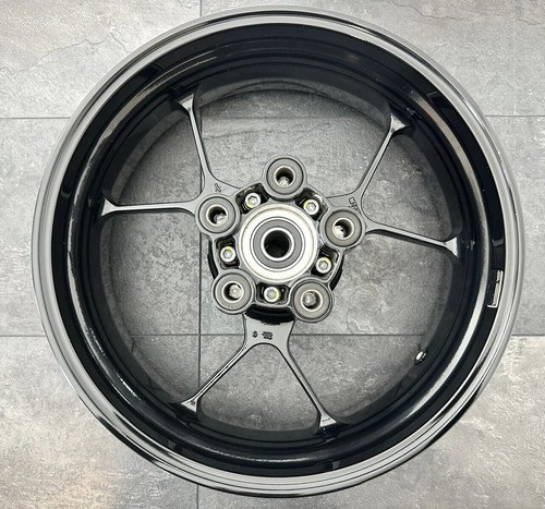 Aprilia rsv4 1100 - 1100, /