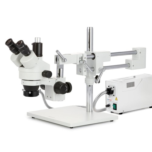 Amscope 180x simul - amscope, 3.5-180x