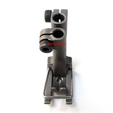 for Pfaff Industrial Sewing