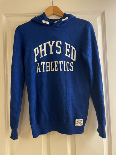 Boys hoodies next - boys,