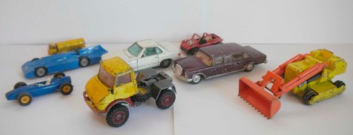Superb vintage load old - vintage, of