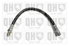 Genuine QH Brake Hose Rear Axle Spare Braking Fits Volvo 480 E 1.7 1.7 Turbo 2.0
