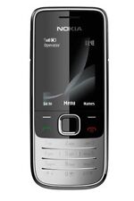 Nokia classic 2730-Black (Unlocked)Mobile Phone 12 Months Warranty+Free Delivery