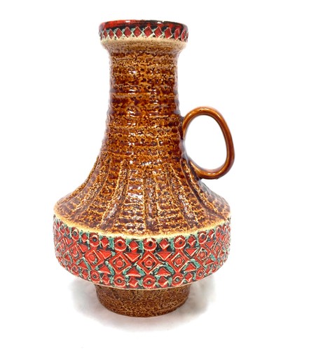 Vintage spara keramik west - vintage,