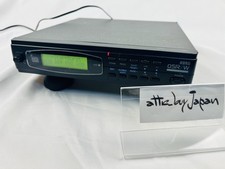 KORG 05R/W Synthesizer Sound