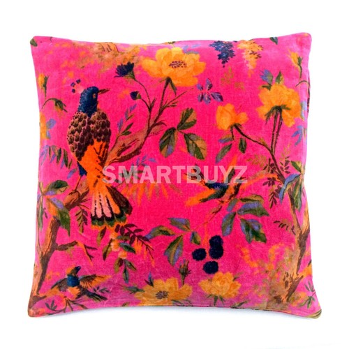 Tropical bird print - tropical,