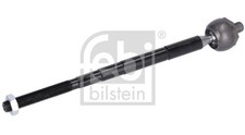 180557 FEBI BILSTEIN INNER TIE