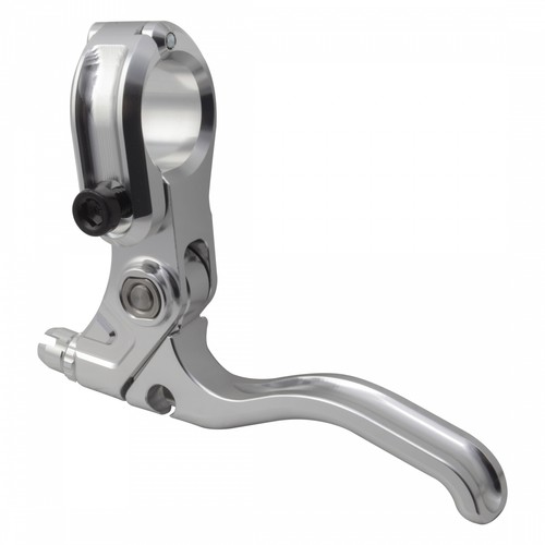Alienation fulcrum levers - alienation,