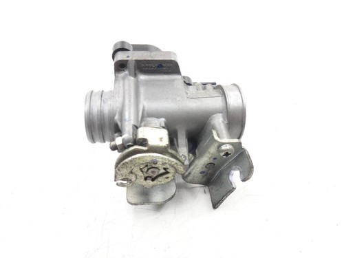 Honda pcx throttle body - pcx, 1