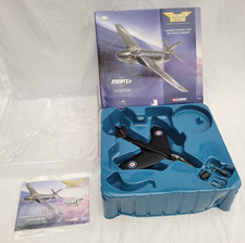 Corgi The Aviation Archive