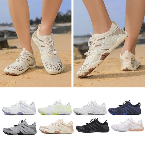 Mens womens water - womens, shoes