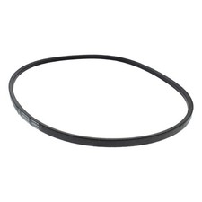 GENUINE OEM HONDA TILLER