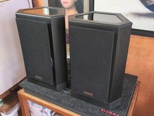 Tannoy 605 MK 2  Vintage