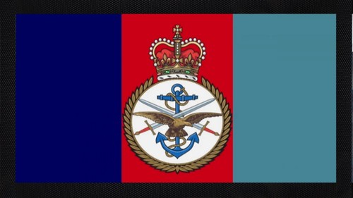Ministry defence military - ministry,