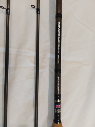 Diawa powermesh - diawa, x