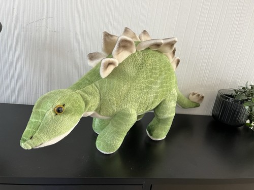 Ark toys premier - ark, collection