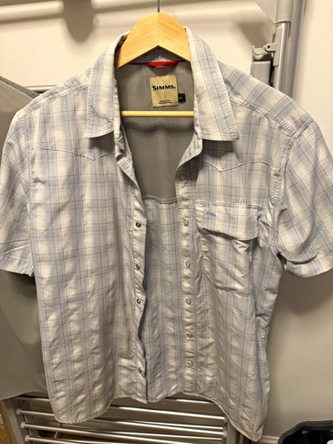 Simms men big - simms, men's