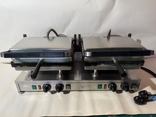 Silesia Velox Double Contact