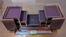 Thomas Pacconi Museum Classics