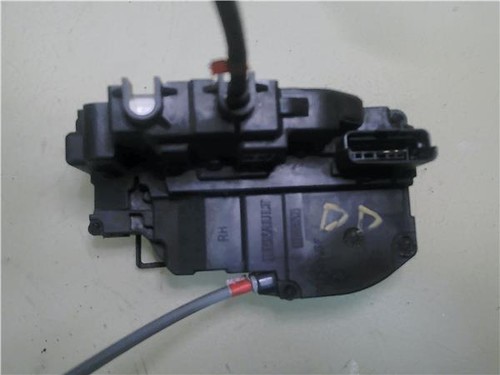 805019u10c door lock - door,