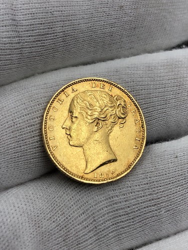 1852 queen victoria - queen,