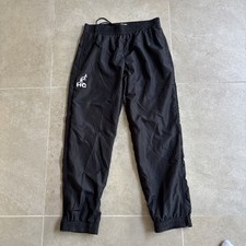 L’Alpina Australian Hard Court Trousers size 50 / L