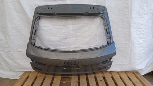 Audi mk2 2019 on - audi,