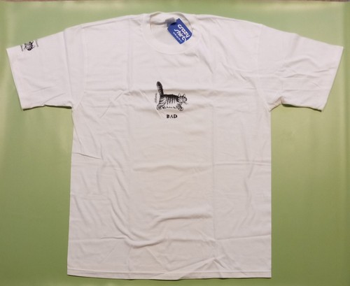 Crazy shirts kliban shirt - kliban, t-shirt