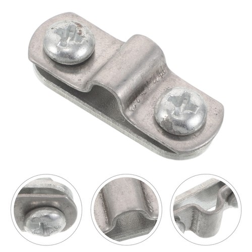 Pcs bicycle fixed - 20,