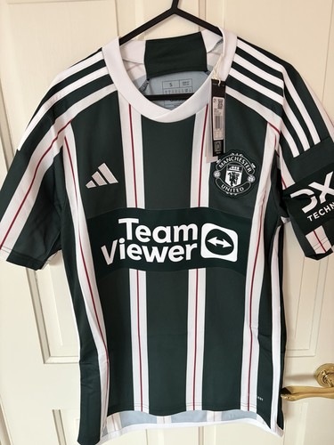 Adidas man utd - man,