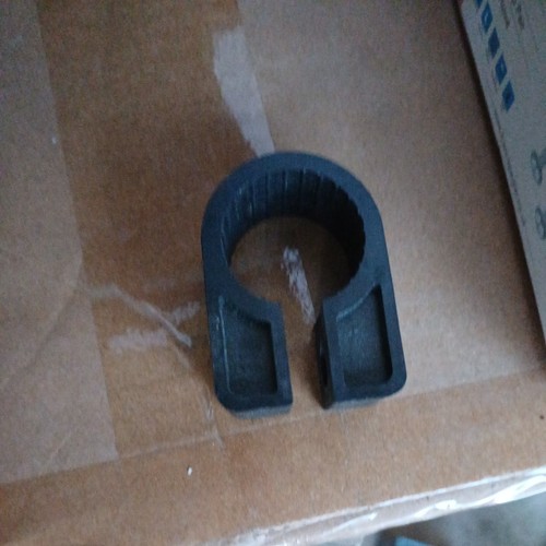 Swa cable cleats size - cleats, 11