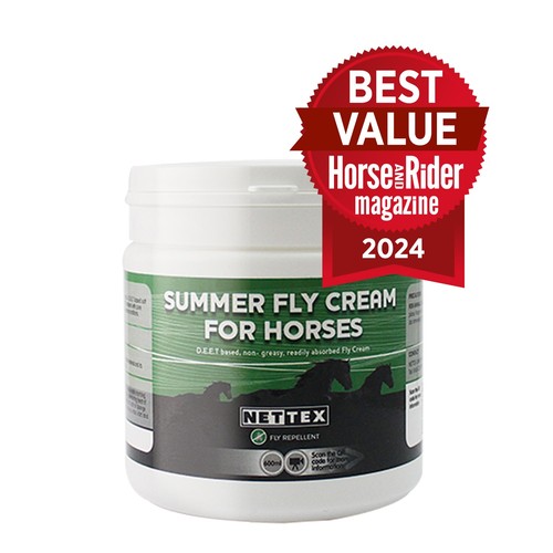 Nettex summer fly cream for - nettex,