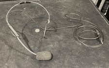 Beyerdynamic Opus 55.09