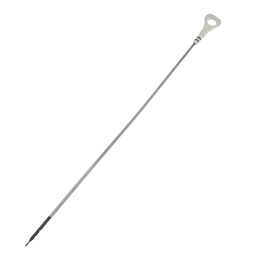 Engine oil level gauge - engine,