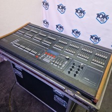 MA Lighting MA Lightcommander