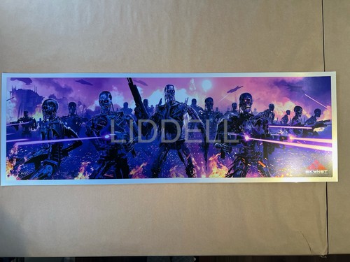 Mondo style print pablo - print,
