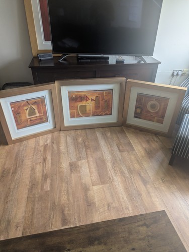 Adam barsby spellbound - adam, i,ii