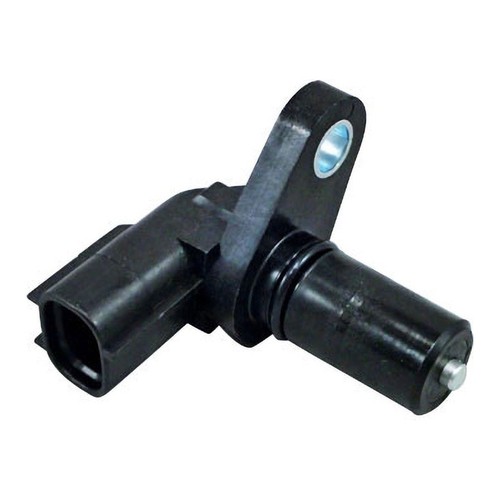 Toyota lexus oem transmission - toyota,