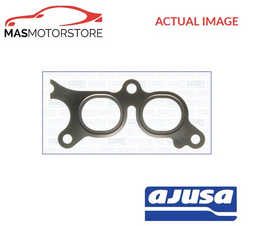 Exhaust manifold gasket ajusa - exhaust,