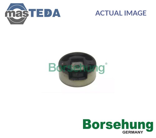 B11354 engine mount mounting - engine,